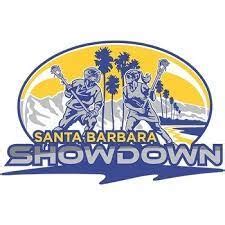 Santa Barbara Showdown 2021 : Adrenaline Lacrosse .